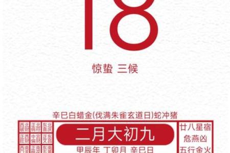 黄历中的朱雀是什么意思  黄历中的天狗是什么意思