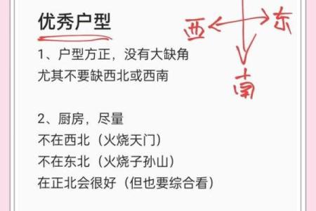 风水师为客户看房子好不好