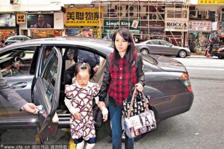 吕丽君星座,最容易出卖身体的星座女