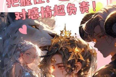 有着大男子主义的星座男有哪些