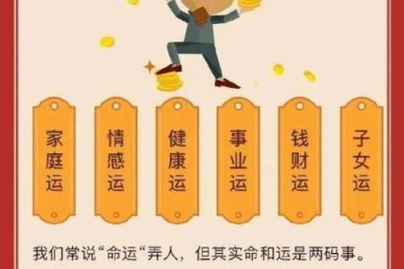爱情运，有利恋爱的风水有哪些