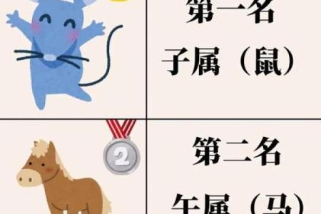 属鼠和属马的八字合不合得来,属马的跟属鼠的合财吗