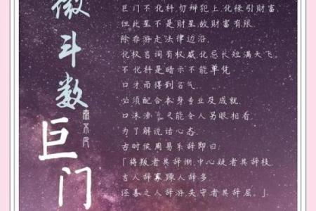 文教法律紫薇斗数