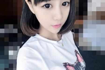 喜欢小胸妹子的星座男 哪些男生喜欢小胸妹子