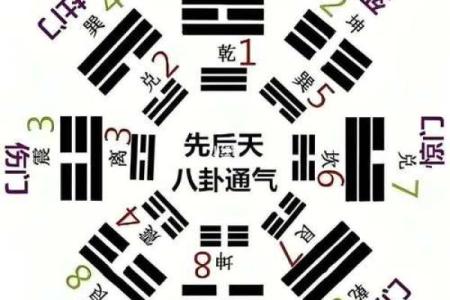 奇门遁甲在线排盘系统专业版
