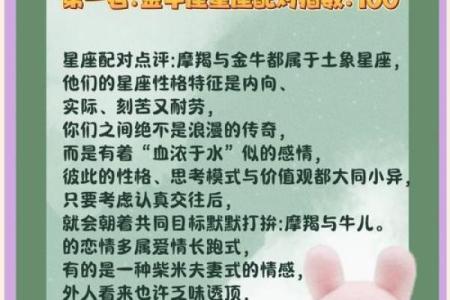 属什么和星座有关系吗