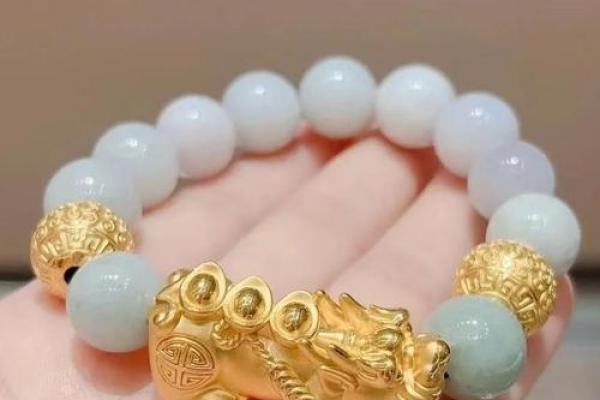 风水怀孕的女人可以佩戴貔貅吗会有什么后果