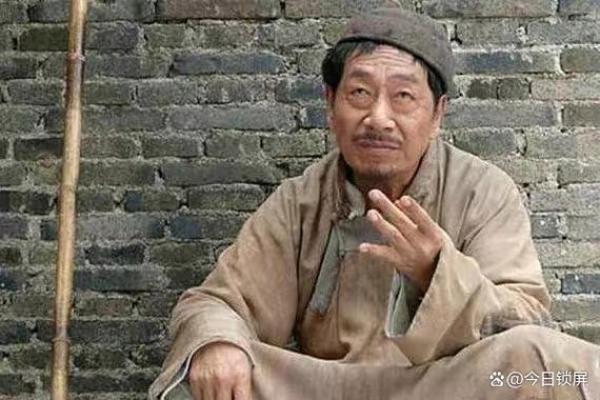 杭州瞎子算命