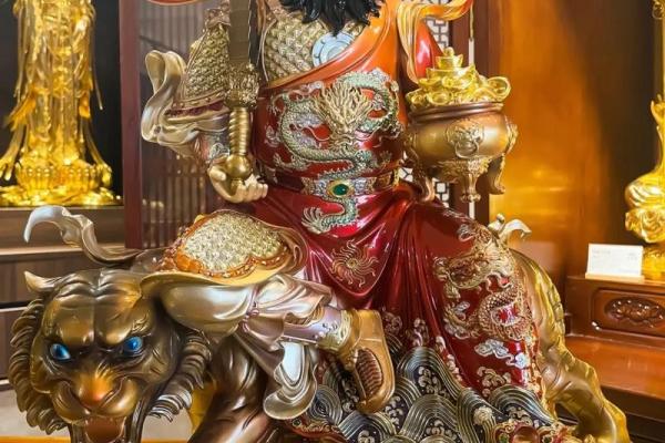 辛丑牛年四月十五农历是开业吉日吗 财神方位在哪