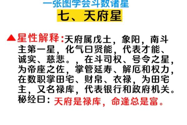 倪海厦紫微斗数案例08 倪海厦 紫薇斗数？