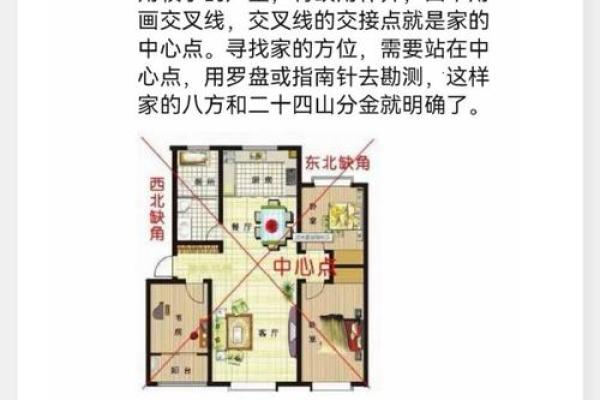 财运，常见的招财风水布局介绍