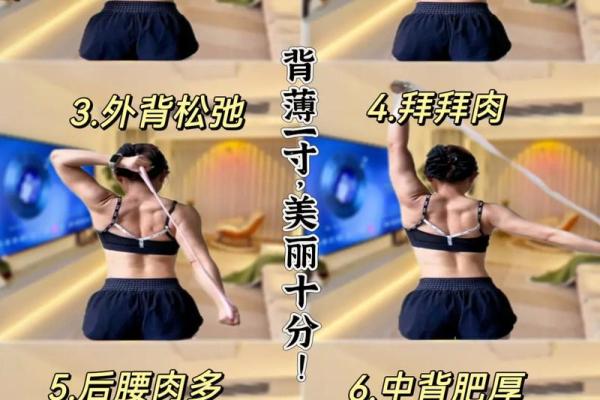 如何练八字马