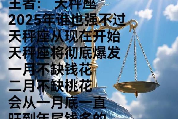 星座天秤座的运势如何查询