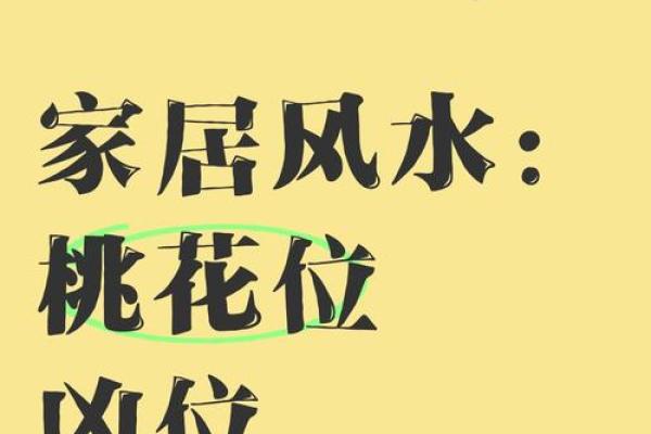 家里的风水健康吉位是哪里 你一定意想不到 很多人都会忽略