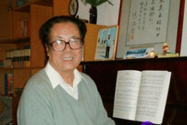 姓储的名人-姓名学-华易算命网姓名