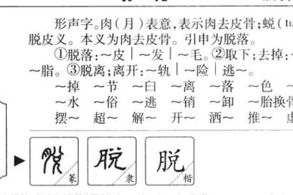 姓名测试打分宝宝起名大全 姓名测试打分宝宝起名打分