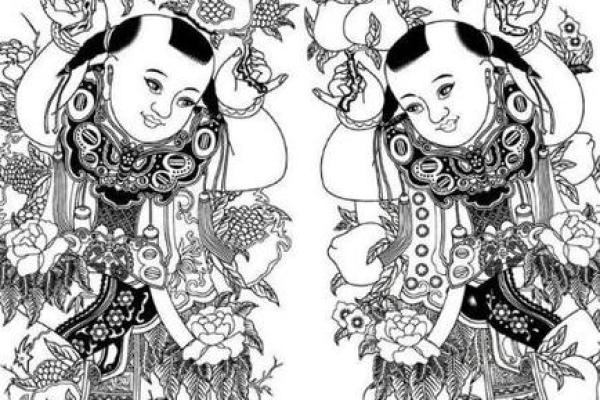 算命说孩子是童子命 不能全信 要先自己查询