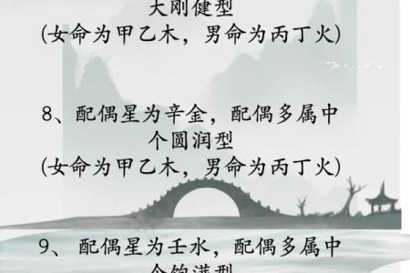 八字起名测算免费 周易