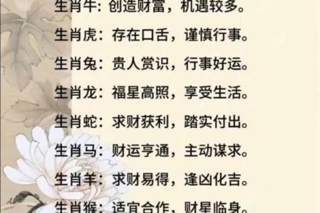 早上出生的属猴男孩取什么名，宜用什么字姓名