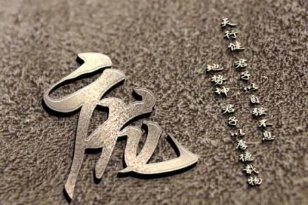 庞姓女孩名字大全-庞姓女孩起名字大全-庞姓名字大全姓名