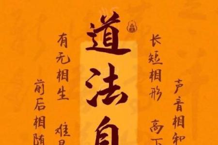属牛的住什么方位容易沉着冷静