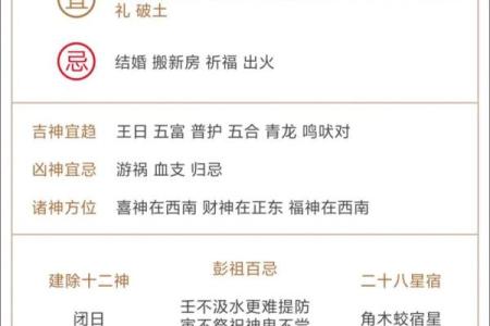 2024龙年农历五月二十七日是不是黄历好日子？