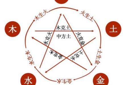 八字算命二龙戏珠