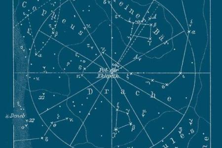 紫微斗数紫薇星落入什么宫