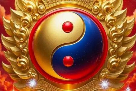 预言紫薇星出世