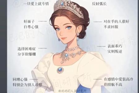 把天秤男迷得死死的星座女 天秤男偏爱哪类型女生