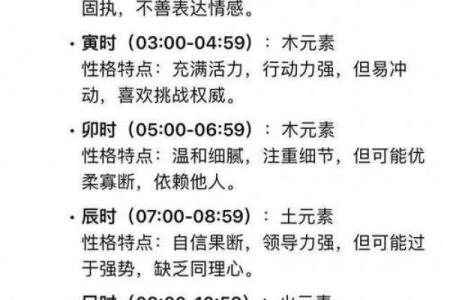 413出生的人是属于哪个星座的