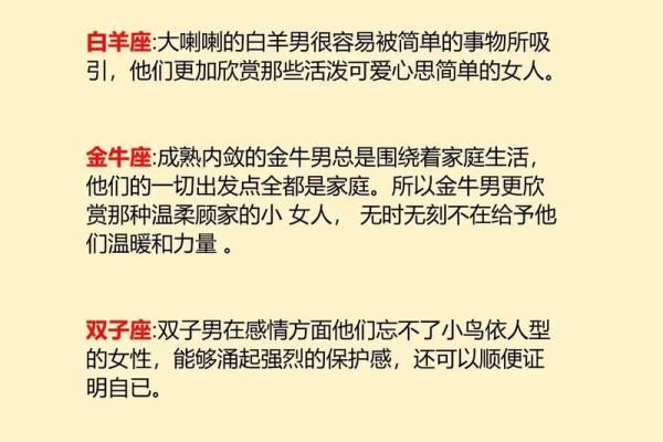 最适合同居的星座女 最适合同居的星座女都有谁