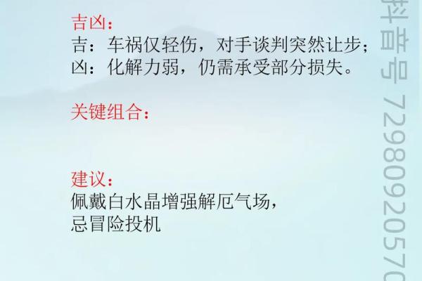 紫微斗数神缘 紫微斗数 解神？