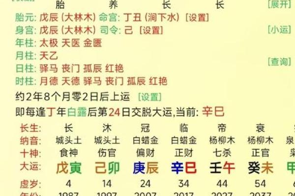 算命丁卯是什么意思  丁卯日为什么是上等命