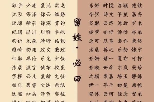 2019年4月20号卯时出生的男孩起名时要注意什么姓名
