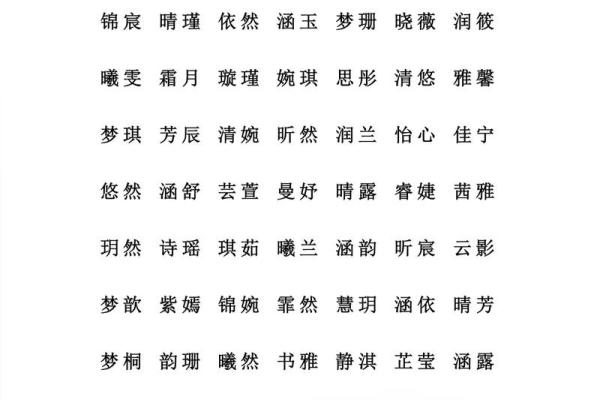 男孩和女孩取哪些小名比较好-姓名学-华易网姓名