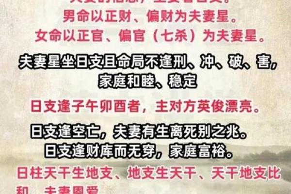 免费八字在线算命