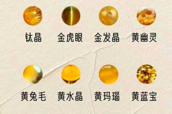 八字火旺喜用神是木火