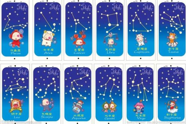 11月15日是什么星座