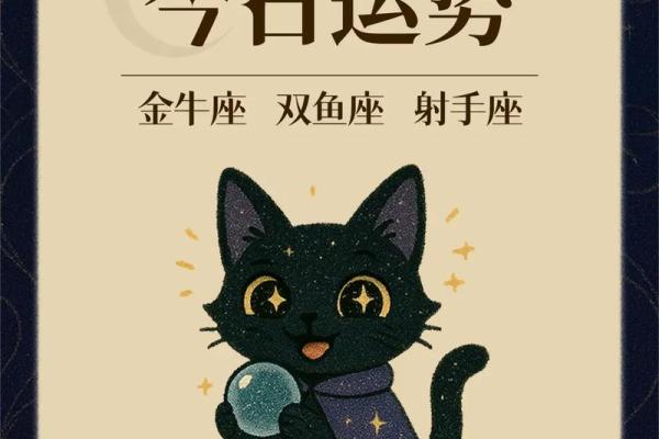星座女神日运0921｜金牛万众瞩目，射手谨防被骗