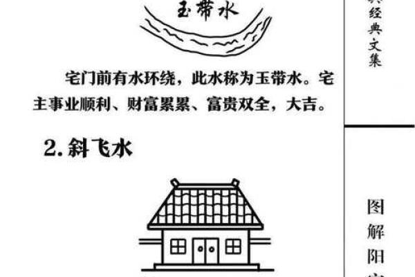 老房子西边有坑风水