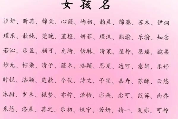 周易起名网免费起名,周易生辰八字起名免费取名