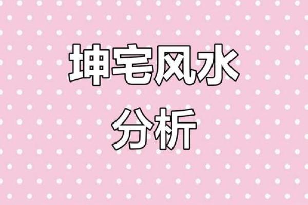 坐寅向申房子怎么布置风水
