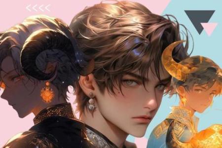 巨蟹座男生的真实性格脾气 巨蟹座男生的真实性格和什么星座最配