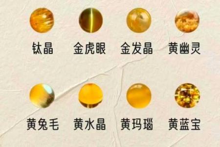 八字火旺喜用神是木火