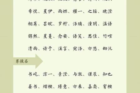2019年6月2号丑时出生的男孩起名方法姓名