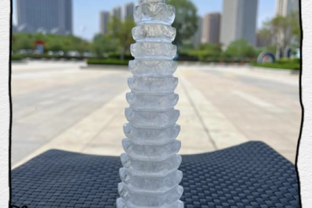 风水文昌塔买什么材质的好需要开光吗