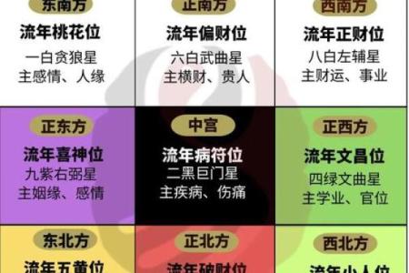 政府官员如何进行风水设计和布局