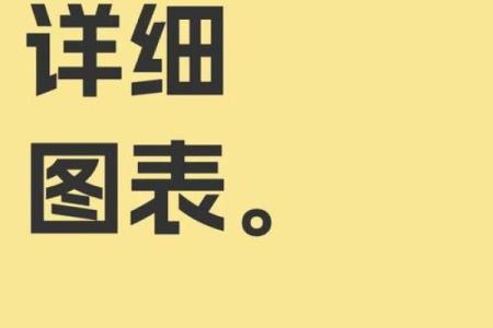 上升星座查询精准查询 上升星座查询在线查询
