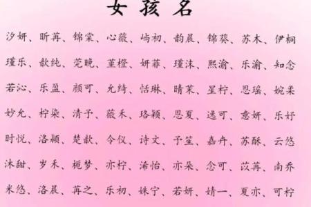 周易起名网免费起名,周易生辰八字起名免费取名